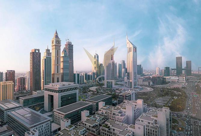 72306094 - صورة العقار 3