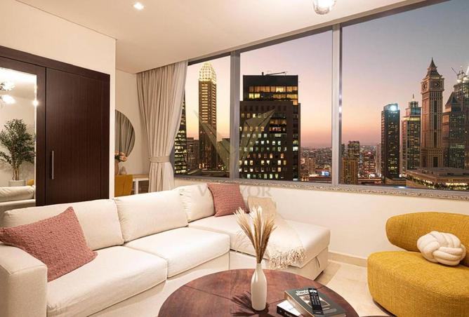 72306094 - صورة العقار 2