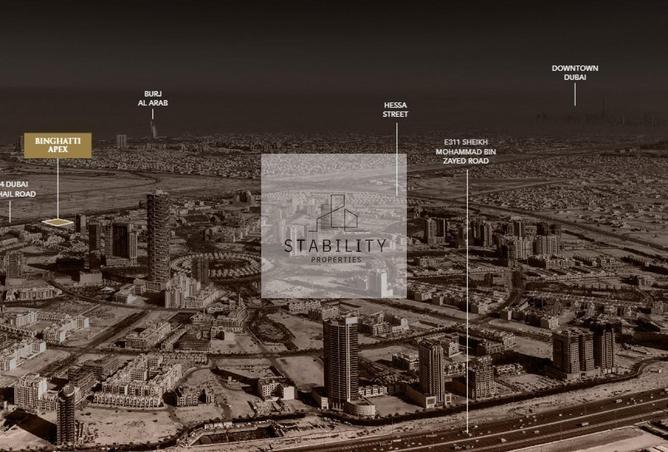 78976517 - صورة العقار 2