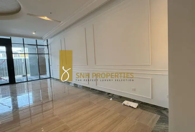 99970546 - Property Image 2