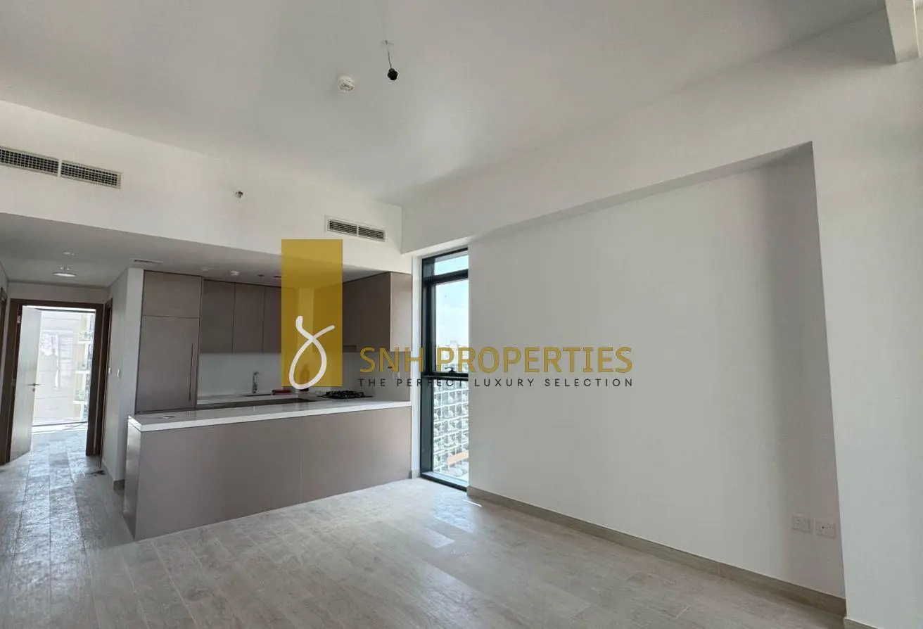 99970546 - Property Main Image