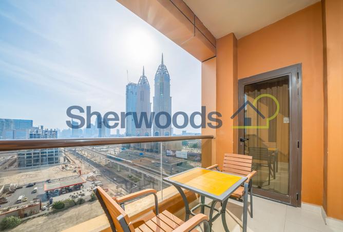 65576740 - Property Main Image