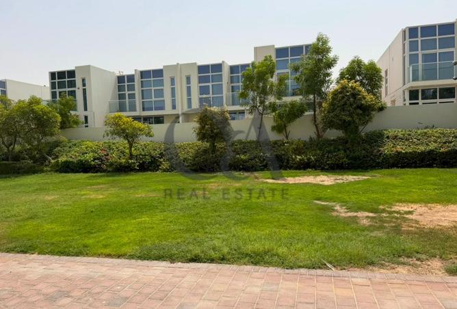 129755153 - الصورة الرئيسية للعقار