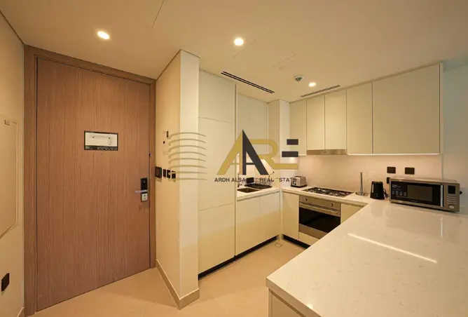 151923838 - Property Image 3