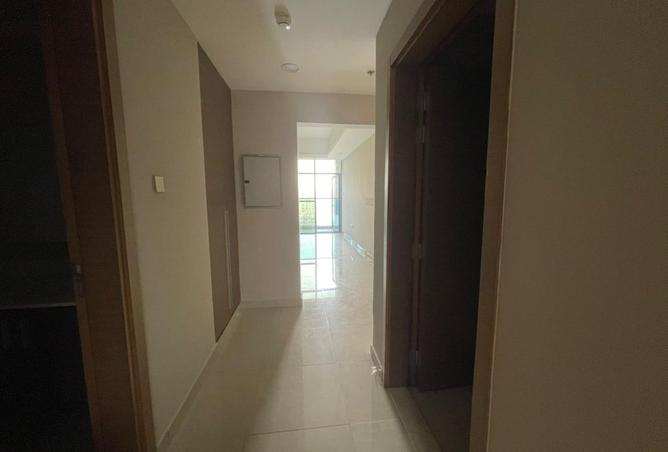 133877444 - Property Image 2