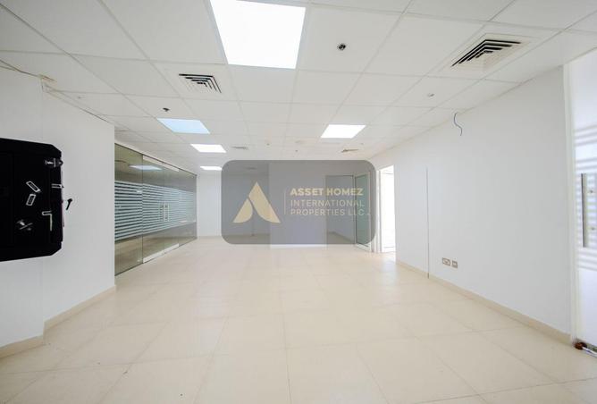 72312399 - Property Image 3