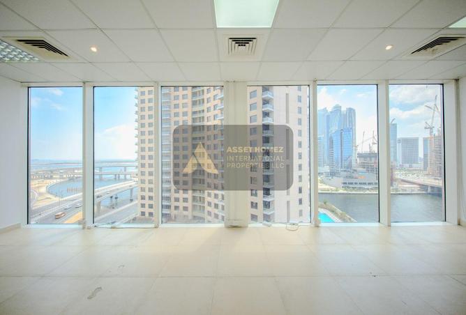 72312399 - Property Main Image