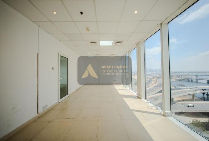 72312399 - Property Image 2