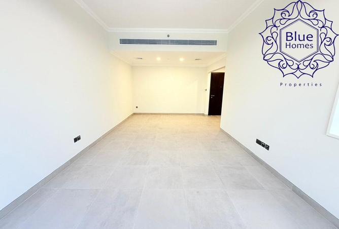 137876462 - Property Image 3