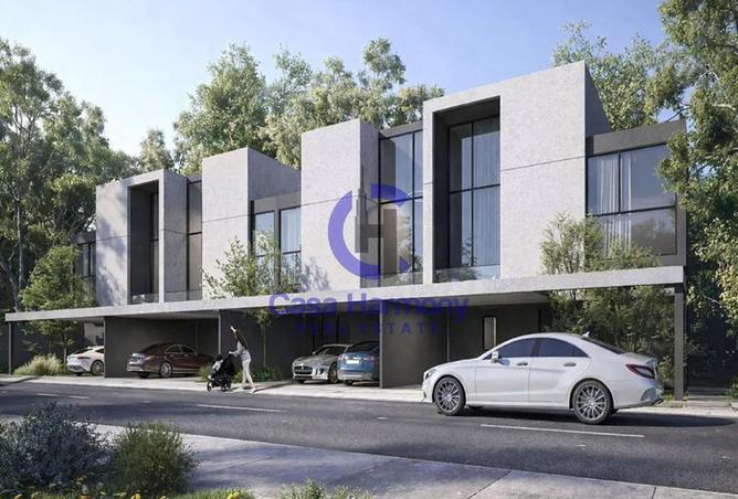 16331253 - صورة العقار 2