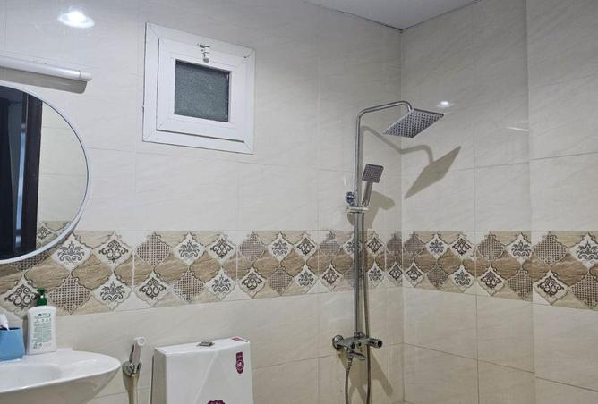 90060636 - صورة العقار 3