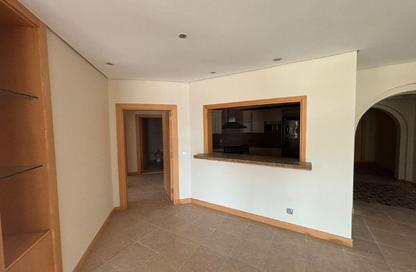 Apartment - 3 Bedrooms - 5 Bathrooms for rent in Al Das - Shoreline Apartments - Palm Jumeirah - Dubai Apartment - 3 Bedrooms - 5 Bathrooms for rent in Al Das - Shoreline Apartments - Palm Jumeirah - Dubai