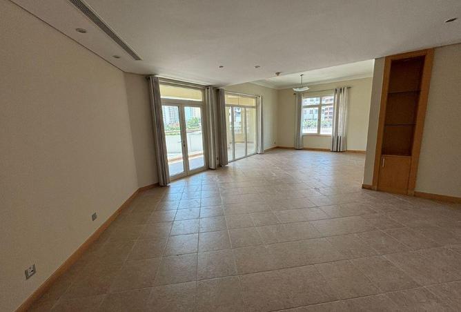 104241503 - Property Image 2