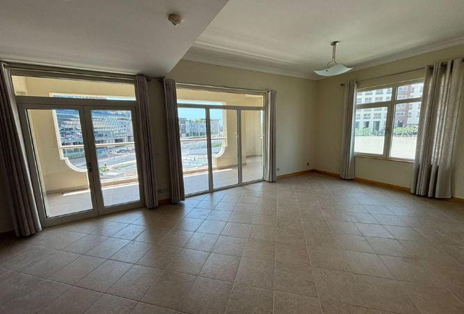 104241503 - Property Main Image