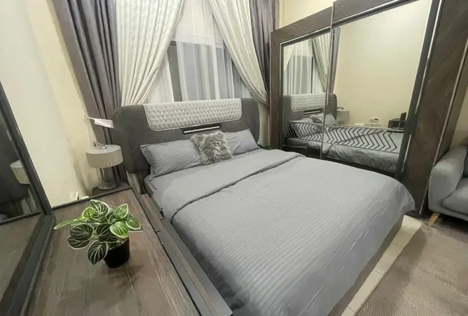 124729209 - Property Image 3