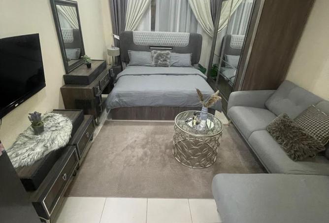 124729209 - Property Image 2