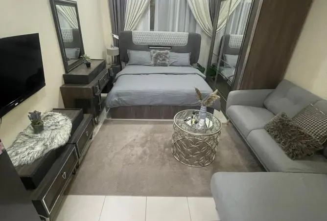 124729209 - Property Image 2