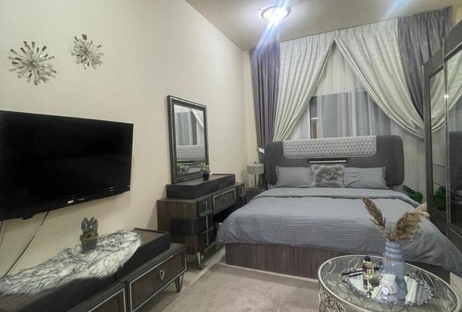 124729209 - Property Main Image