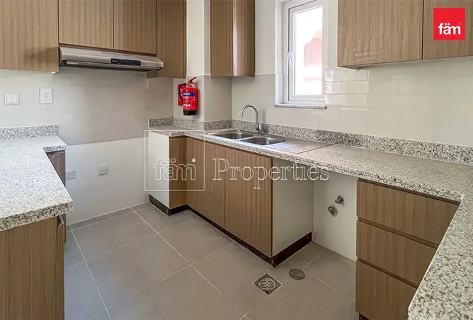 154604155 - Property Image 3