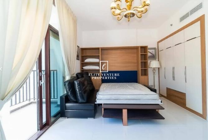 133885792 - Property Image 2