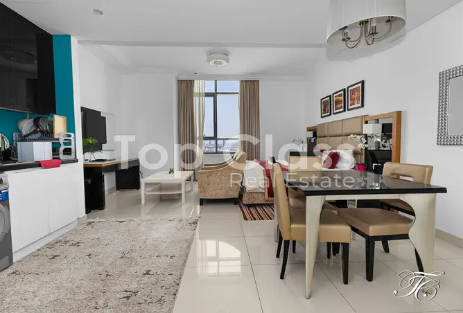165588705 - Property Image 3