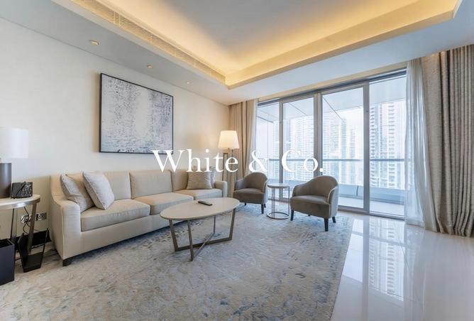100837413 - Property Image 2