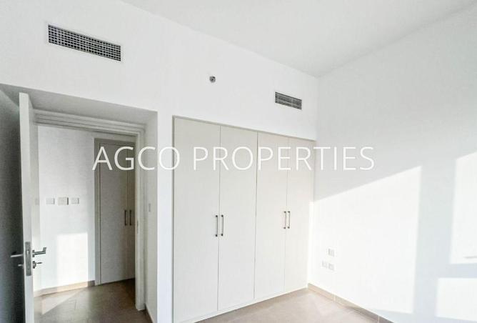 58956916 - صورة العقار 3