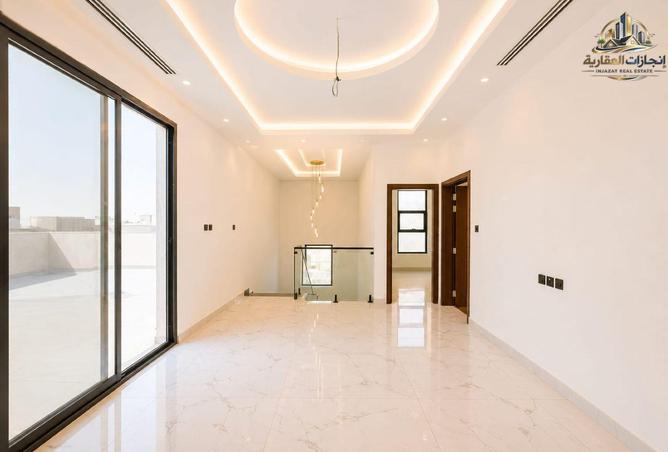 97367949 - Property Image 3
