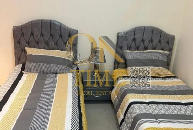 127914304 - Property Main Image