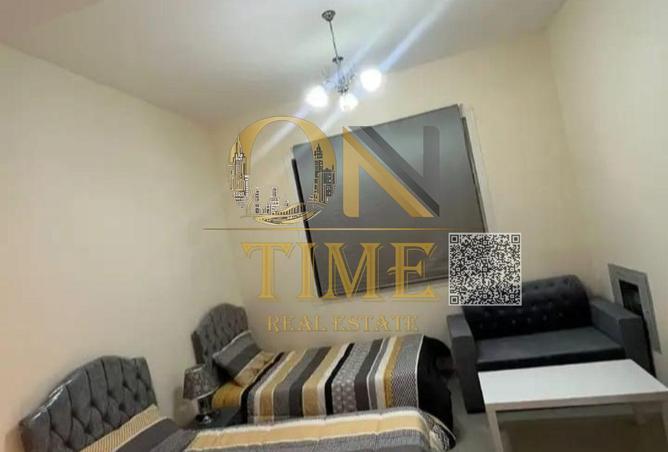 127914304 - Property Image 3