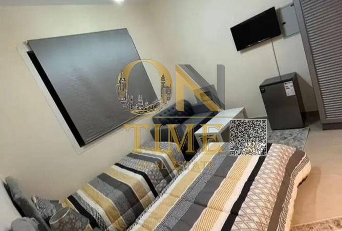 127914304 - Property Image 2