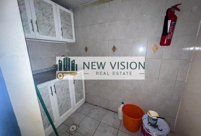 111423867 - Property Image 3