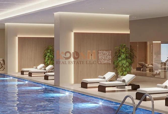 62064427 - صورة العقار 2