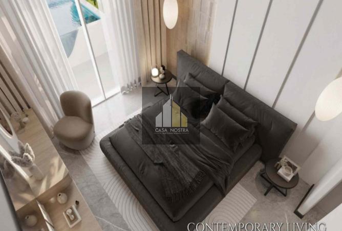 92261898 - صورة العقار 3