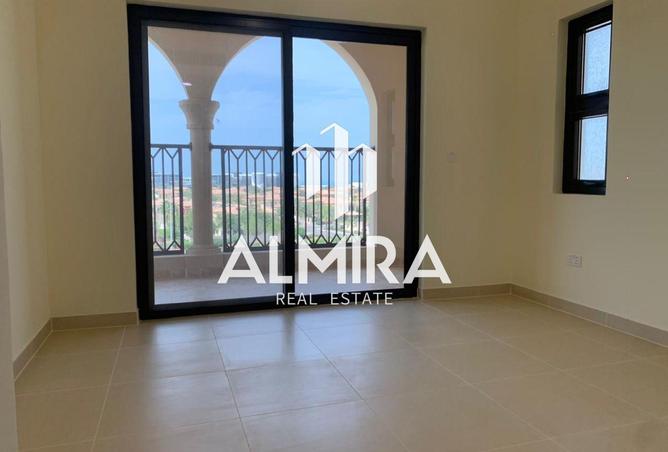 76964346 - صورة العقار 2