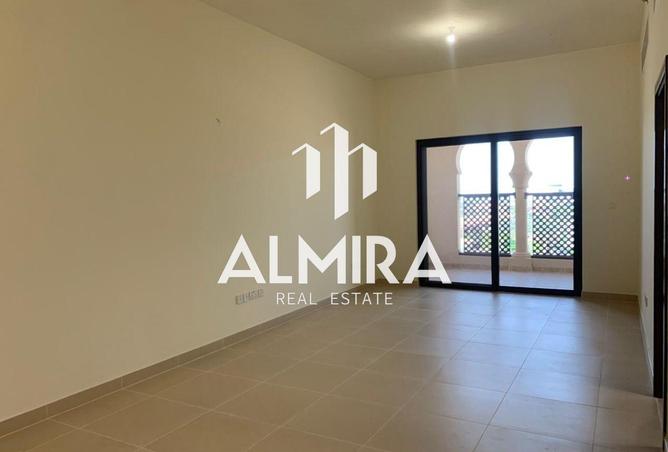 76964346 - الصورة الرئيسية للعقار