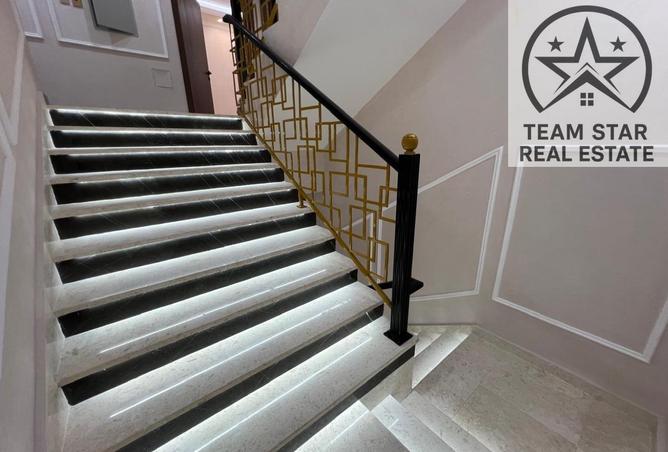 69494761 - Property Image 3