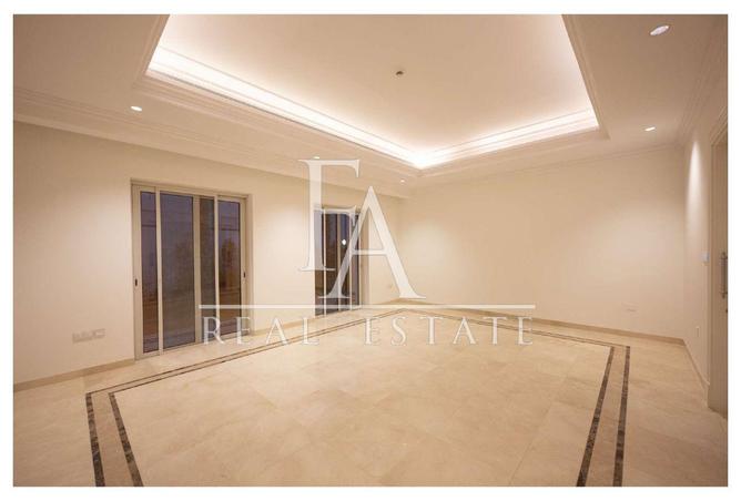 70685874 - الصورة الرئيسية للعقار