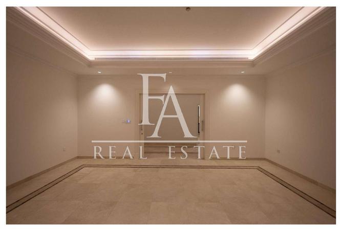 70685874 - صورة العقار 2