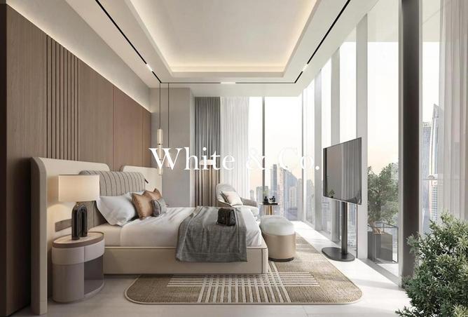 85304056 - الصورة الرئيسية للعقار