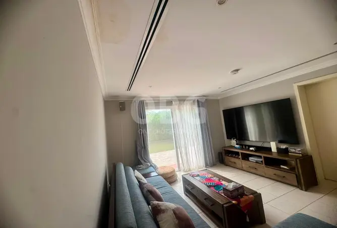 133426485 - Property Image 3