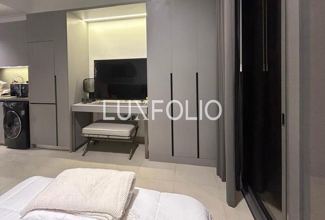 80272034 - صورة العقار 3