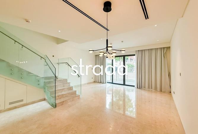107729475 - Property Image 3