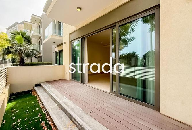 107729475 - Property Image 2