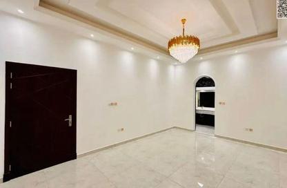 Villa - 5 - 7+ for rent in Al Yasmeen 1 - Al Yasmeen - Ajman