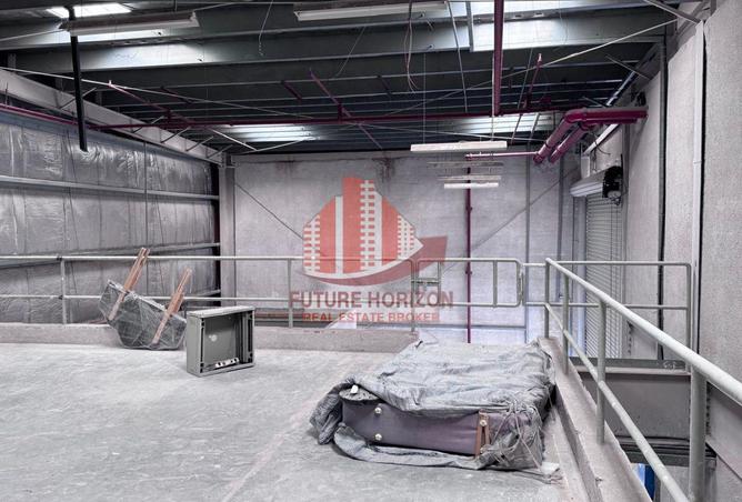 62855880 - صورة العقار 2