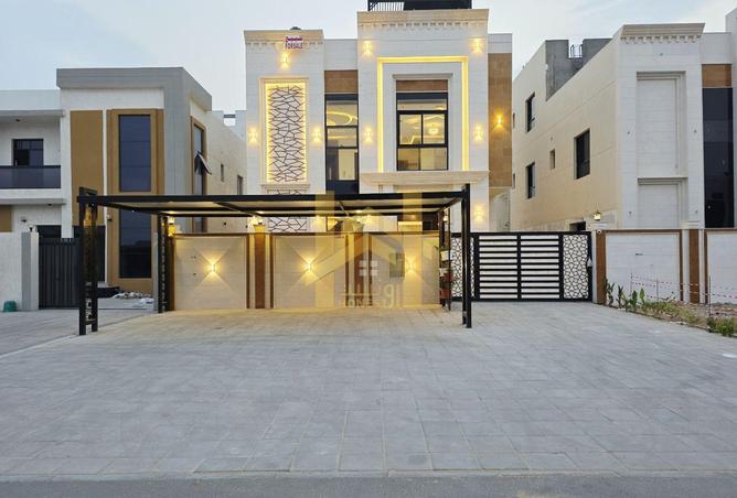 126546583 - الصورة الرئيسية للعقار