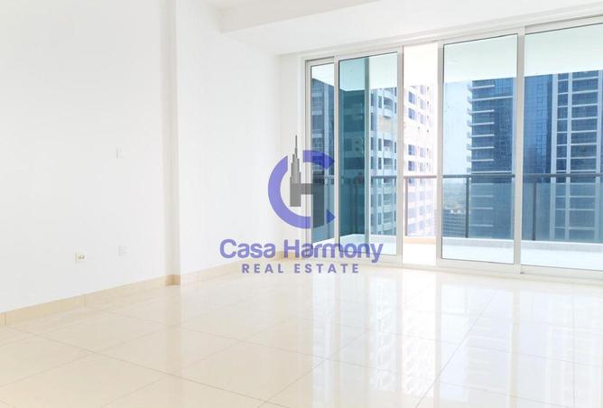 65572528 - Property Image 2