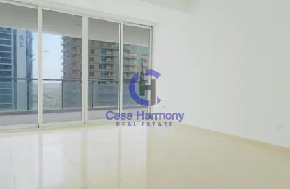 Apartment - 3 Bedrooms - 4 Bathrooms for sale in Laguna Tower - JLT Cluster A - Jumeirah Lake Towers - Dubai