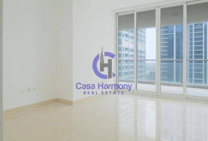 65572528 - Property Image 3